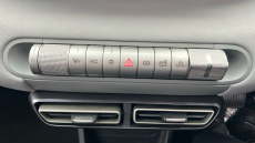 BYD Dolphin Surf 65kW Boost 43kWh 5dr Auto Electric Hatchback